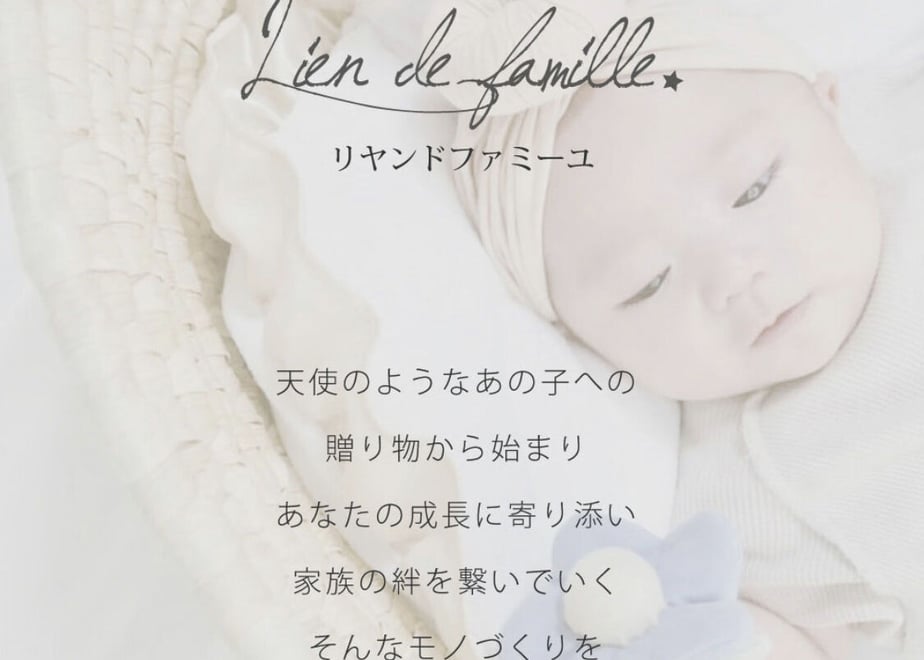 653e576260a81b002a3ab370