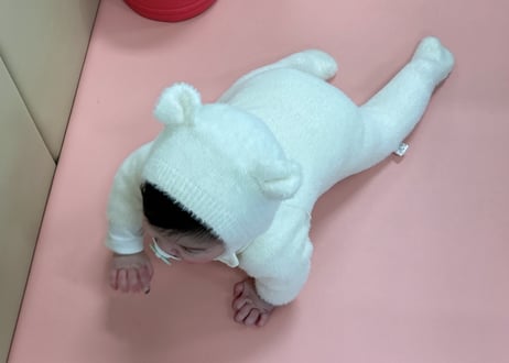 なりきりくまちゃんセット66〜100各種