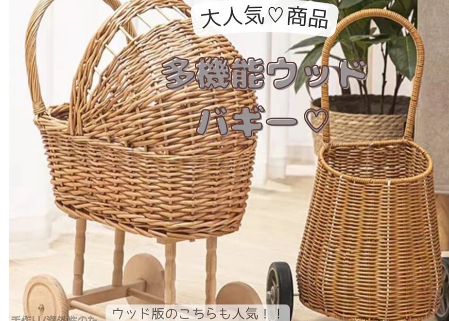 655a6926f7672e07cfeca602