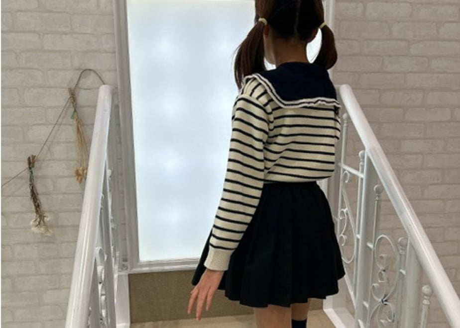 66b1b986ea3b8307129feeb5