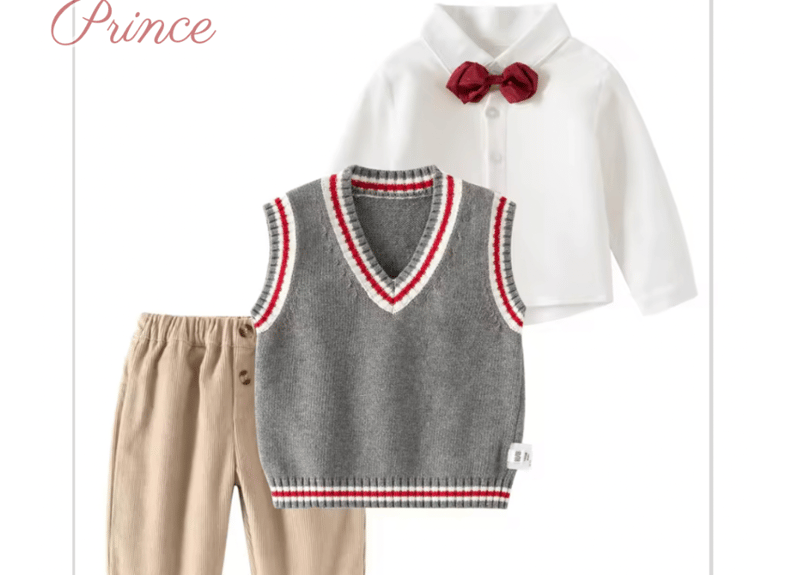 プリンス　セットアップ CATEGORY セットアップ | Prince