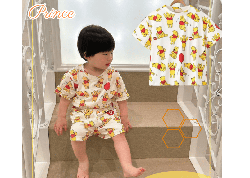 No.266 Prince NAVYレースの上品ゲームシャツ✩.*˚LL✩.*˚ ウインザーオンラインショップ【SALE】プリンス ゲームシャツ