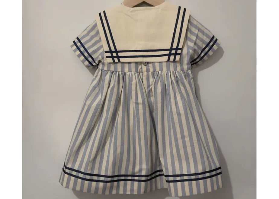 65e6dc55ef730a0398d8a23f