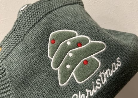 クリスマス🎄サロペット各種新生児〜86一部即納