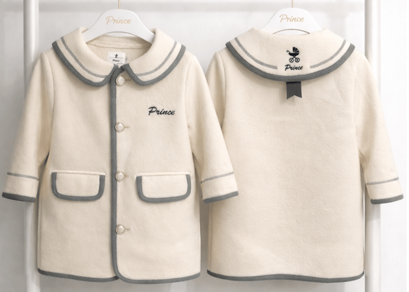 CATEGORY アウター | Prince