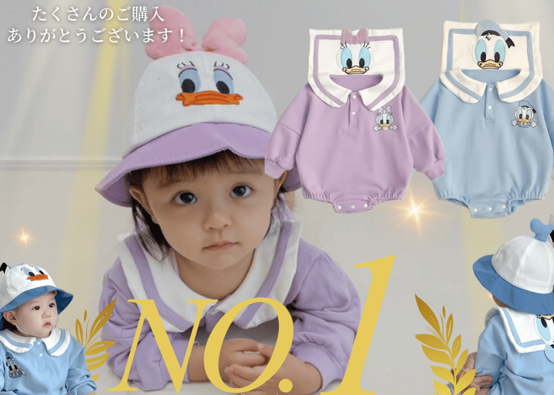 nqrse なるせ トレーナー セット nqrse なるせ トレーナー セット