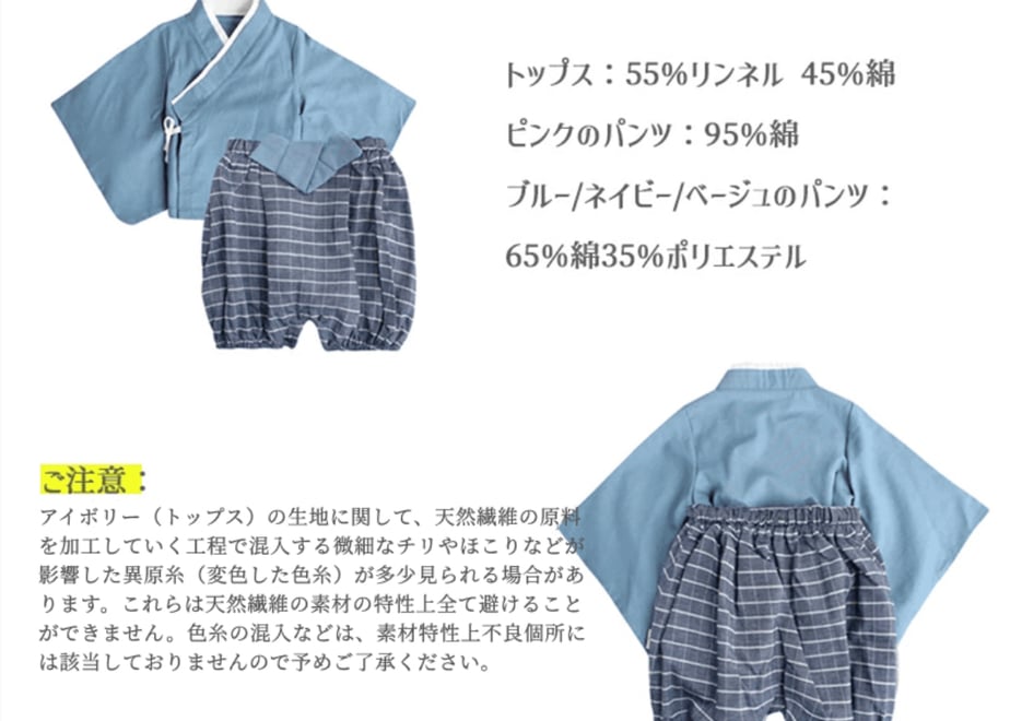 68161d7947015e64887d1e0d