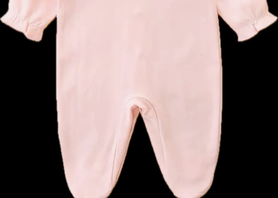 65c1031be37f7419549e3888