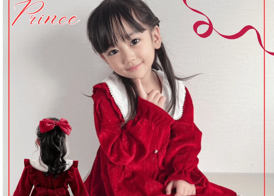692450ca8fe718a1a50ed91f