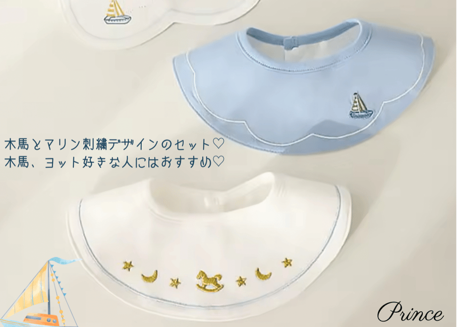 66ab5233ad5ace0754d7b2ba