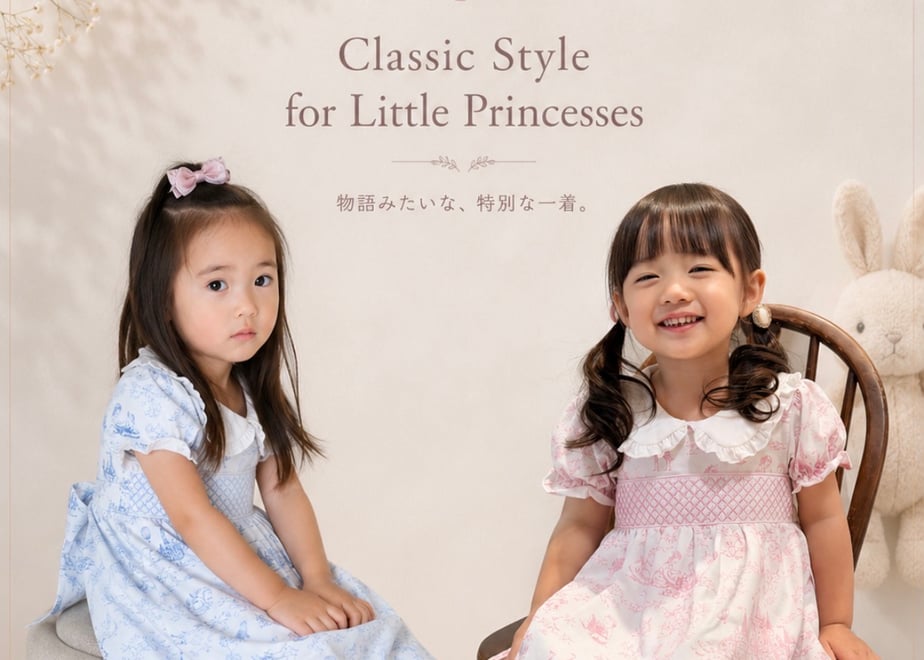 6a03ee059d9d4f53bc08d83f