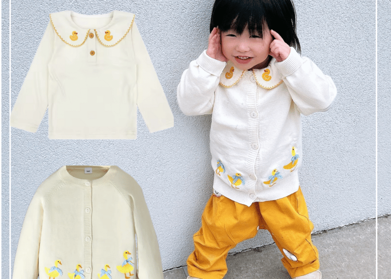 CATEGORY カーディガン＆ベスト | Prince