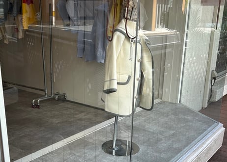 Princeロイヤルウールコート90〜135💎即納