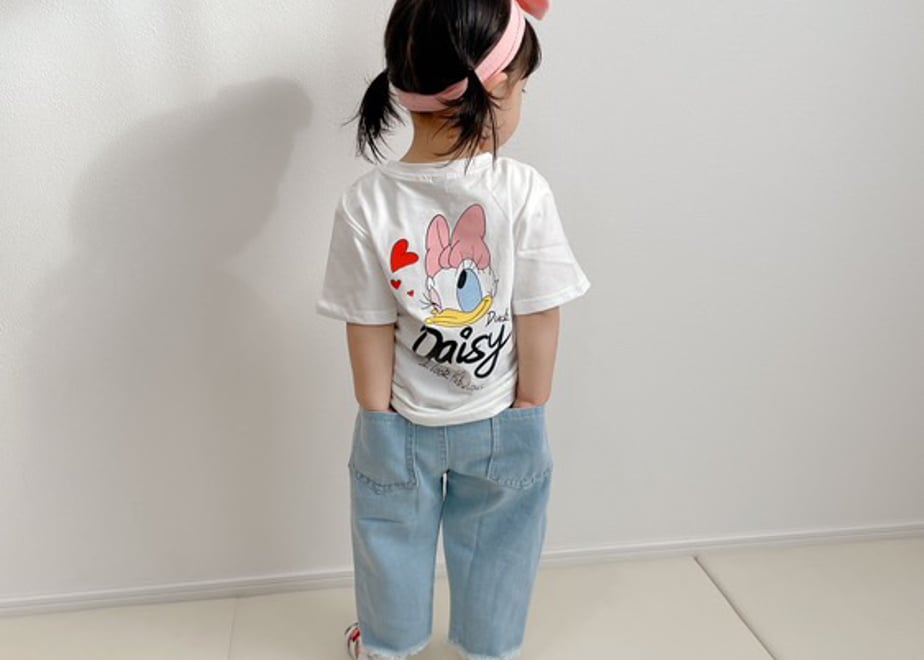 6679488e6005370a0556cceb
