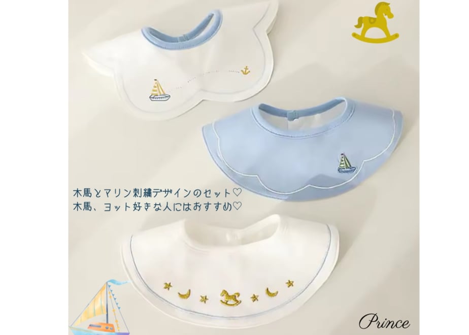 66ab5233ad5ace0754d7b2ba