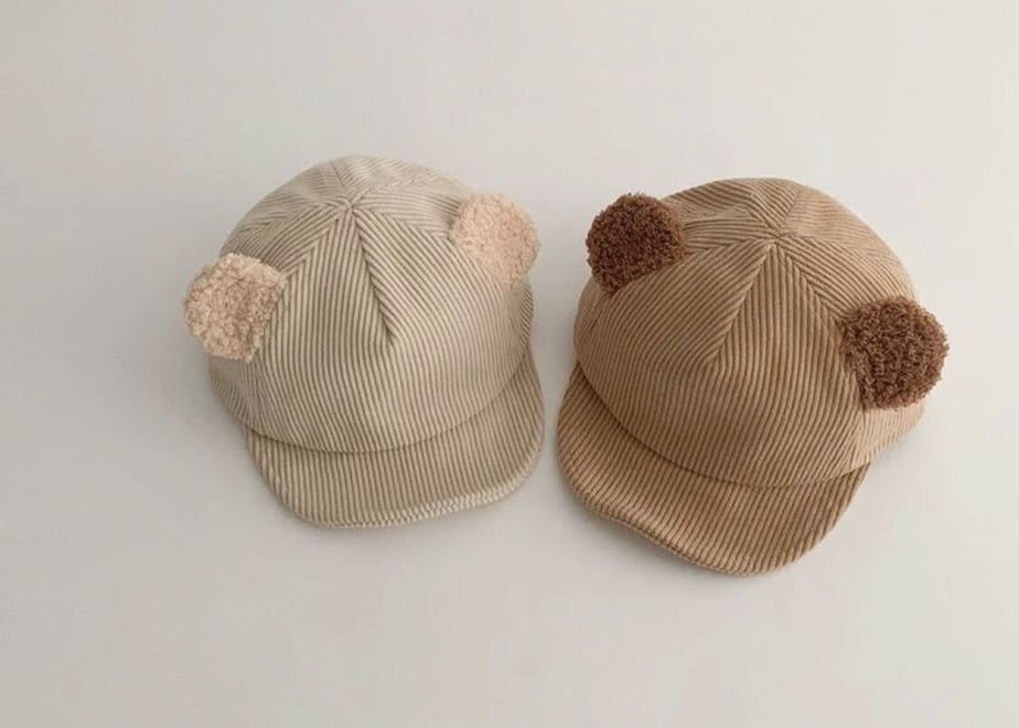 653bec2ec774eb01c020a3ef