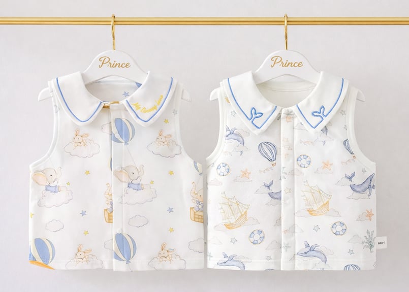 CATEGORY カーディガン＆ベスト | Prince