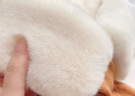 Babykidsスカーフマフラー♡一部即納
