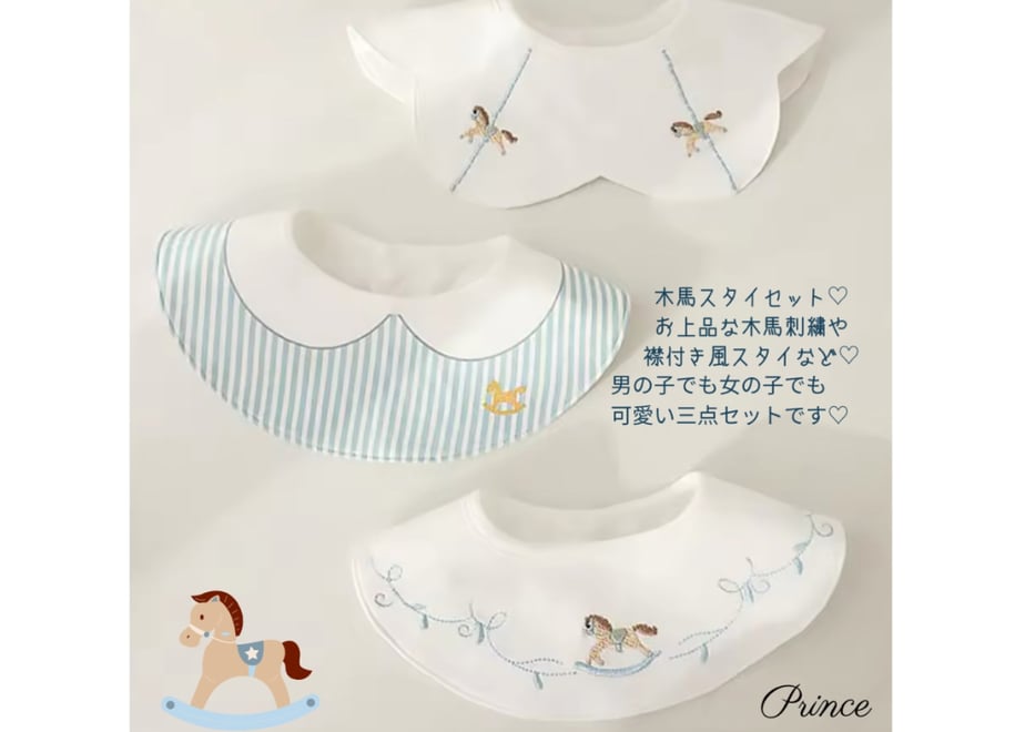 66ab5233ad5ace0754d7b2ba