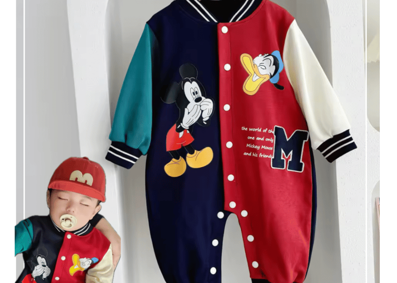 海の絵♡オーダー可能♡ロンハーマン♡プアラニ♡デウス♡tcss 新テニスの王子様 - 遠山金太郎 Ani-Art 第2弾 フルグラフィック