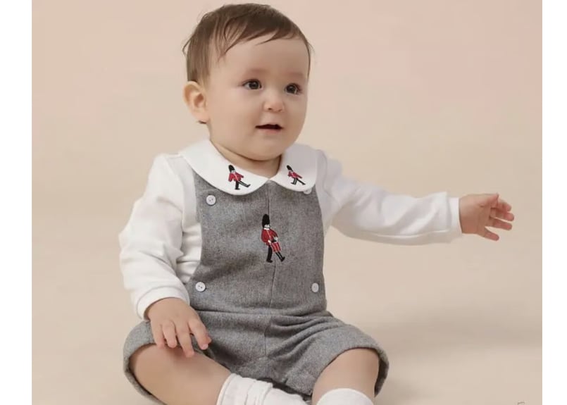 CATEGORY セットアップ | Prince