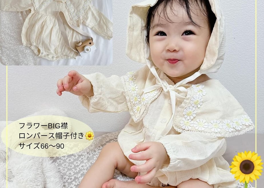 66cf28ceff050408d06dcb30