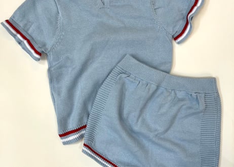 マリンヨットセットアップ⛵️各種♡70〜100