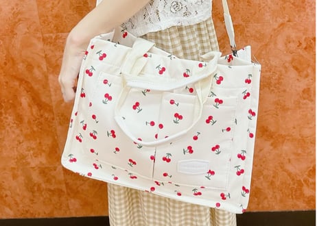 チェリーマザーズバック🍒各種
