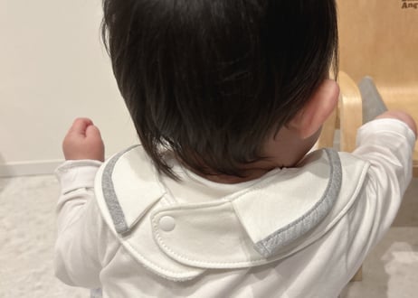 蝶ネクタイスタイ♡即納