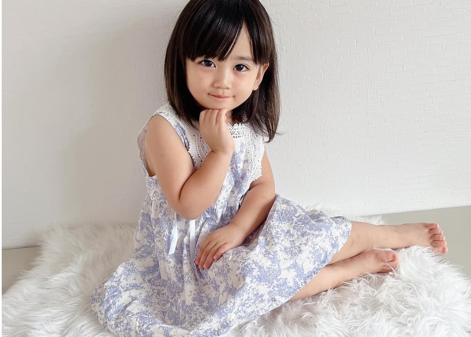 667ae3416cfe530ae9490db4