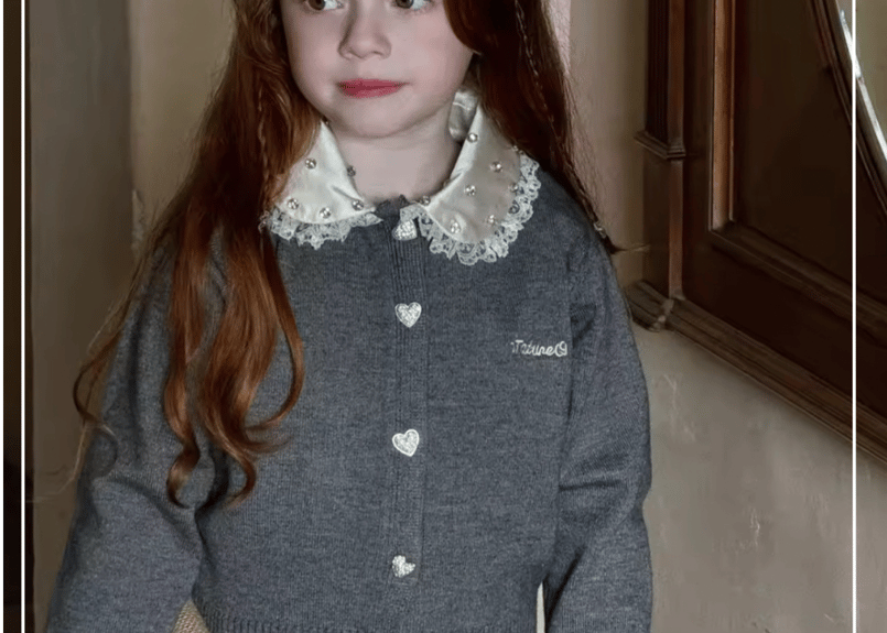 CATEGORY カーディガン＆ベスト | Prince