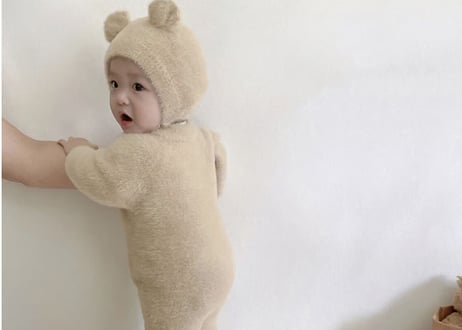 なりきりくまちゃんセット66〜100各種