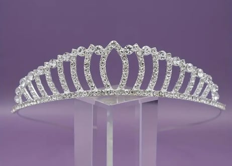 大花プリンセスドレス80〜150