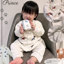 6741fa676005370ace381bcd