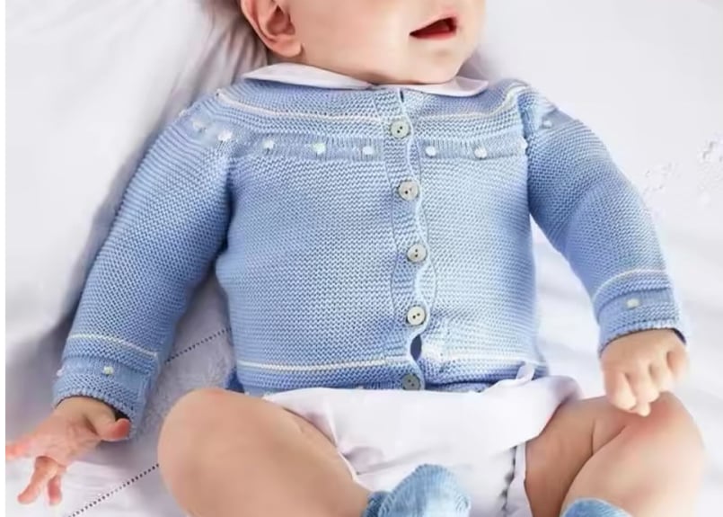 新品 prince プリンス ベスト ニット⭐︎ CATEGORY カーディガン＆ベスト | Prince