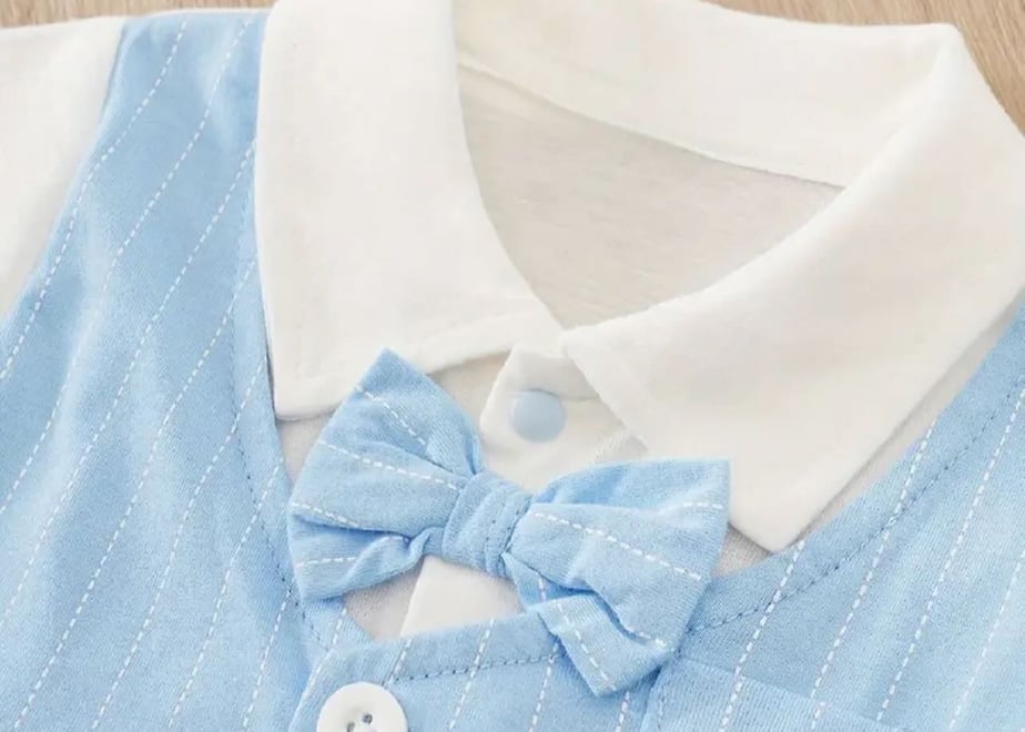 661d5ac31435c111a9e17bf8