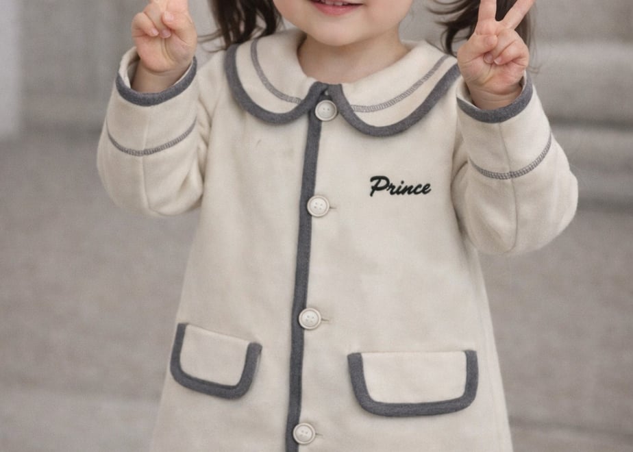 6974a88adf85672abce416f2