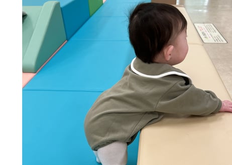 丸襟韓国系トレーナーロンパース♡各種66〜90