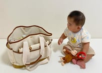 マザーズバック2way各種