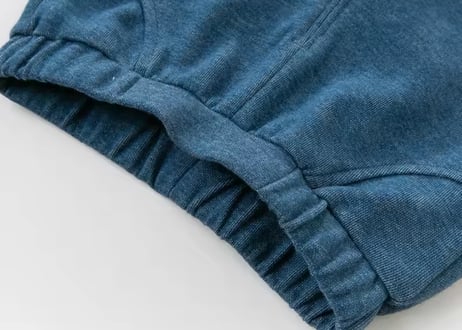 ディブベラブリティッシュチェックセット73〜130
