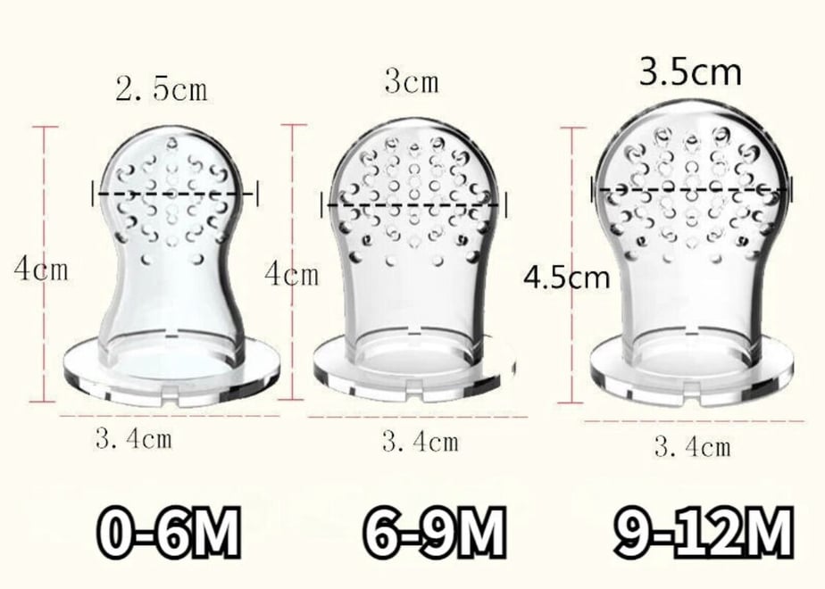 6529736200e8ad002ff3f692