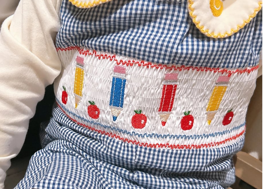 69b7b02463cfc319752790fb