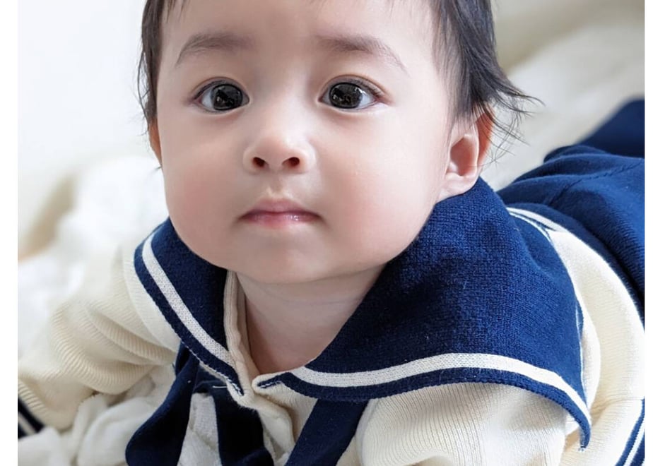 651aed4291f26e080b597b0a