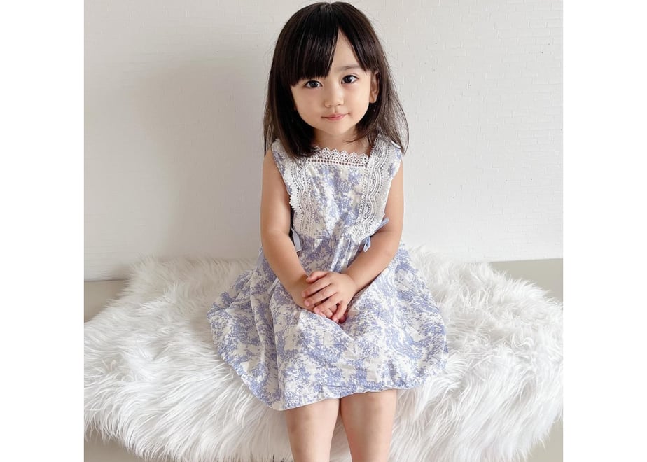 667ae3416cfe530ae9490db4