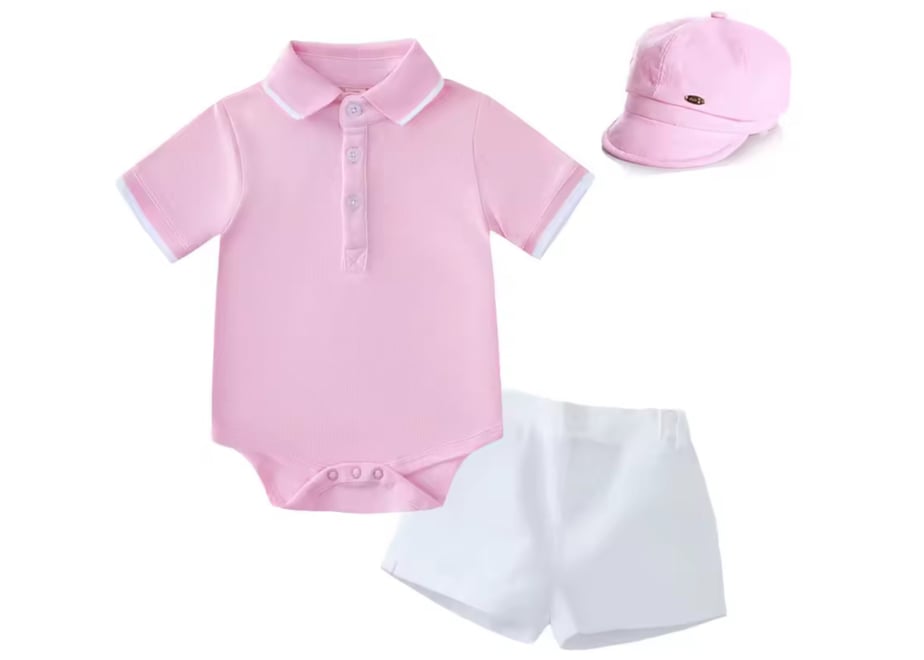 684437e14b9bca220326f263