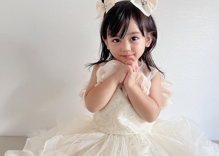 670dfda4464e55046c3994b9