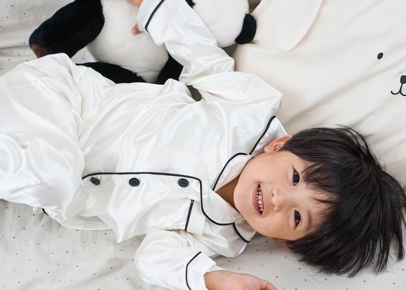 パジャマパーティー千棘 SP 特価 パジャマパーティー千棘 SP 特価