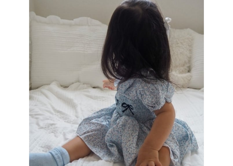 ミディブライス♡ポンポンレースの冬のナチュラルロンパース Amorosa2024__02.png?v=1730428976