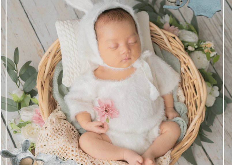 CATEGORY 出産準備 新生児 | Prince