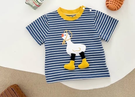 アヒルちゃんシリーズ66〜100💛